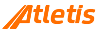 Atletis
