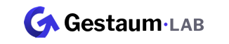 Gestaum