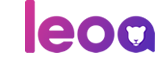 Leoa